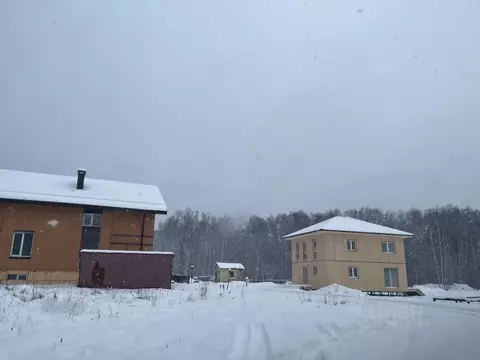 Участок в Московская область, Химки Клязьма-Старбеево мкр, Вашутино ...