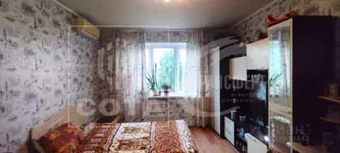 3-к кв. Воронежская область, Воронеж ул. Димитрова, 6 (64.0 м)