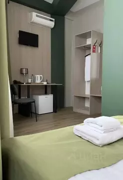 Комната Бурятия, Улан-Удэ ул. Николая Петрова, 70 (17.0 м)