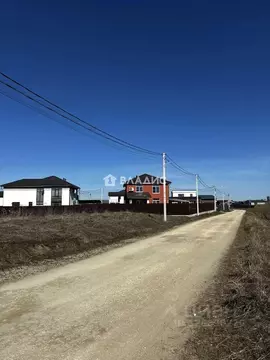 Участок, 12.5 сот., поселения (ижс)