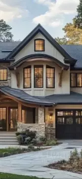 Коттедж в Краснодарский край, Сочи Мамайка мкр, ул. Плеханова (400 м)