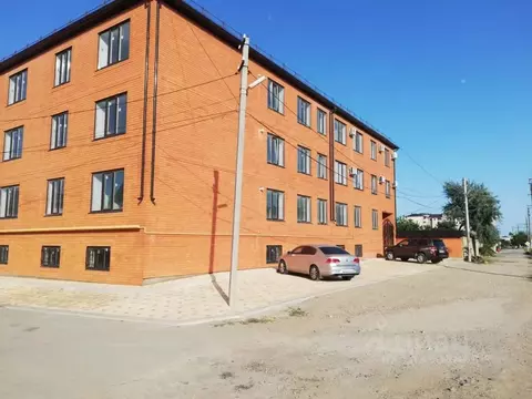 2-к кв. Дагестан, Дербент ул. Салаватова, 19 (78.0 м)