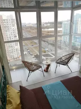 Студия Челябинская область, Челябинск Университетская Набережная ул., ...