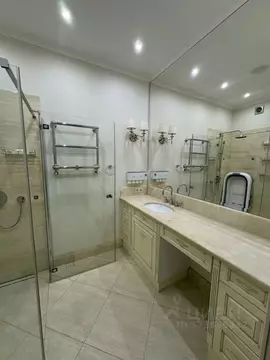 2-к кв. Московская область, Ленинский городской округ, д. Суханово ...