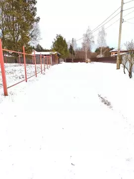 Дом в Пензенская область, Пенза Кооператор СНТ,  (25 м)