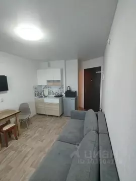 Студия Челябинская область, Челябинск ул. Дмитрия Неаполитанова, 50 ...