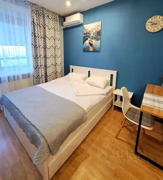 Студия Ленинградская область, Кудрово г. Всеволожский район, Заневское ...