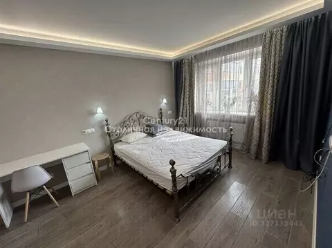 1-к кв. Московская область, Подольск городской округ, пос. Сосновый ...