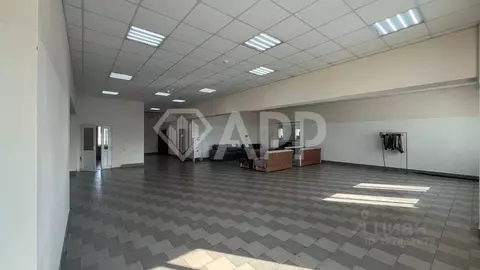 Помещение свободного назначения в Татарстан, Казань ул. Нариманова, ...