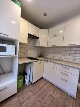 3-к кв. Челябинская область, Копейск просп. Славы, 33 (50.6 м)