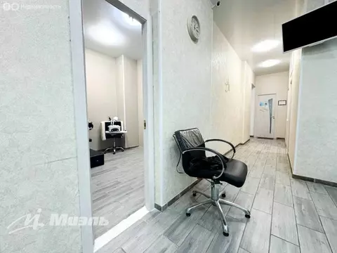 Помещение свободного назначения (9 м)