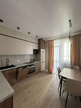 1-к кв. Крым, Симферопольский район, с. Мирное, Жигулина Роща мкр  ...