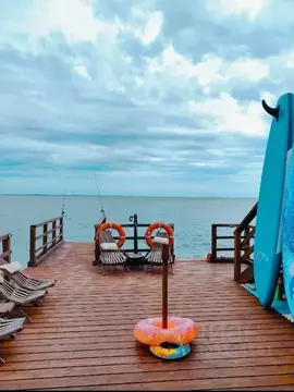 Комната Крым, Керчь ул. Шмидта, 59