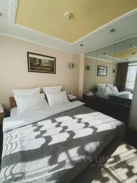 Комната Челябинская область, Коркинский муниципальный округ, Роза рп ...