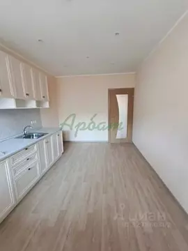 2-к кв. Тверская область, Конаковский муниципальный округ, д. Мокшино ...