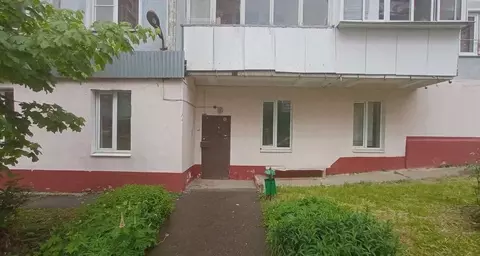 Помещение свободного назначения в Московская область, Щелково ул. ...
