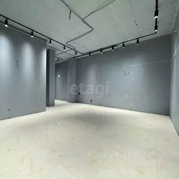 Помещение свободного назначения в Ярославская область, Ярославль 2-й ...