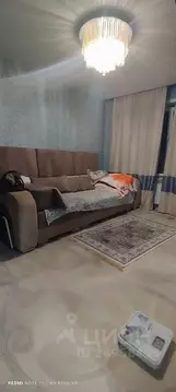 1-к кв. Иркутская область, Усть-Илимск просп. Дружбы Народов, 92 (27.0 ...