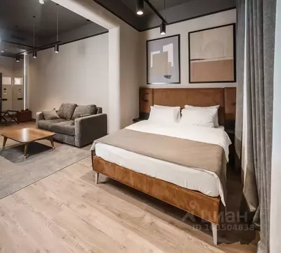 Комната Дагестан, Махачкала просп. Петра 1, 93