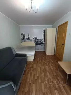 1-к кв. Крым, Симферополь ул. Железнодорожная, 3 (31.0 м)