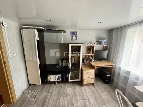 Дом в Алтайский край, с. Шипуново ул. Набережная, 37 (40 м)