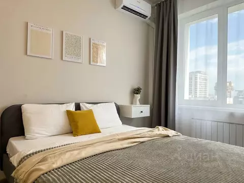 Студия Башкортостан, Уфа ул. Аксакова, 81 (25.0 м)