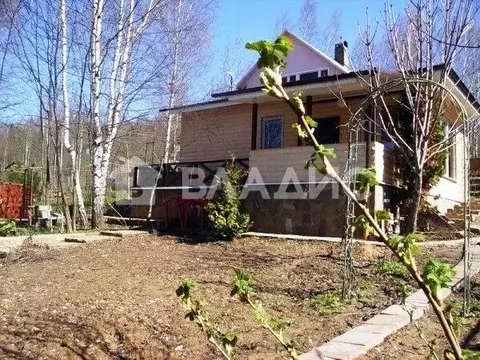 Участок в Пермский край, с. Башкултаево ул. Тукая, 36 (12.11 сот.)