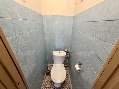 1-к кв. Московская область, Щелково ул. Комарова, 13 (31.6 м)