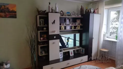 3-к кв. Карелия, Сортавала Локомотивная ул., 2 (55.4 м)