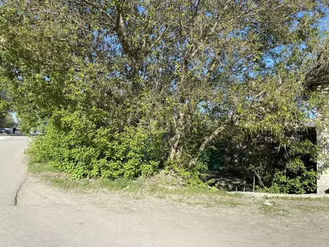 Гараж в Белгородская область, Белгород пер. 2-й Карьерный (26 м)