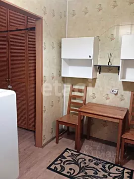 Студия Санкт-Петербург, Санкт-Петербург, Красное Село ул. Первого Мая, ...