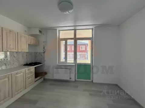 1-к кв. Крым, Саки ул. Санаторная, 25к2 (50.2 м)