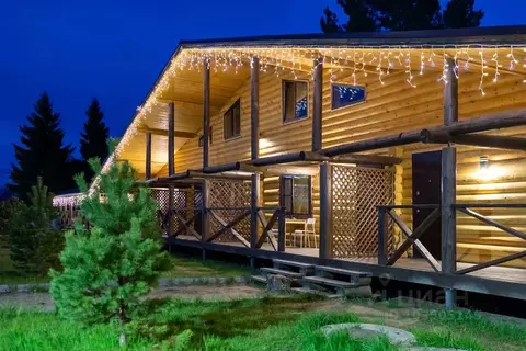 3-к кв. Ленинградская область, Волховский район, Пашское с/пос, д. ...