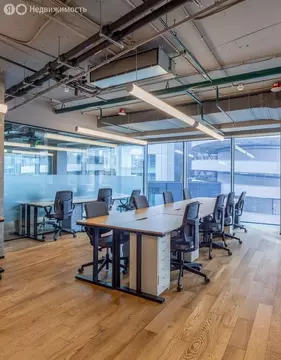 Офис (159 м)