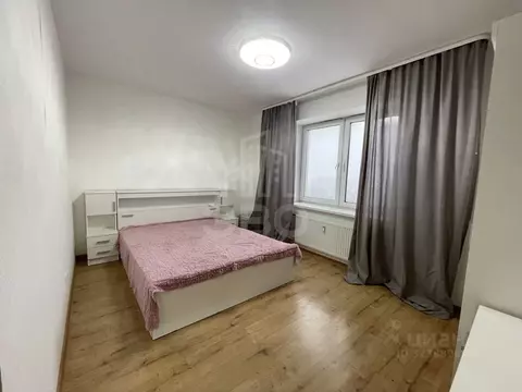 1-к кв. Санкт-Петербург Усть-Славянка тер., просп. Советский, 12 (36.0 ...