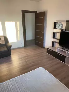 2-к кв. Ярославская область, Ярославль проезд 2-й Ямской, 10 (60.0 м)