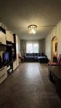 Дом в Брянская область, Брянск ул. 17 Сентября (59 м)