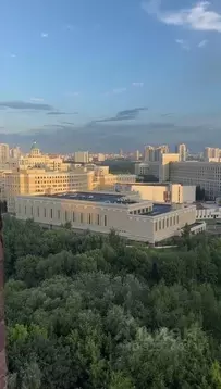 2-к кв. Москва Озерная ул., 1к2/6 (40.0 м)