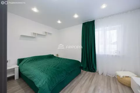 Дом в Амурская область, Благовещенский муниципальный округ, село ...