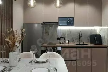 2-к кв. Удмуртия, Ижевск Удмуртская ул., 282А (42.0 м)