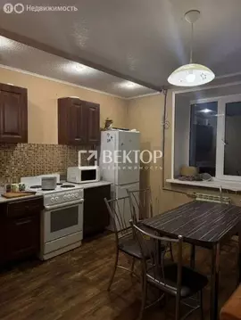 2-комнатная квартира: Иваново, 2-я улица Чайковского, 21 (65 м)