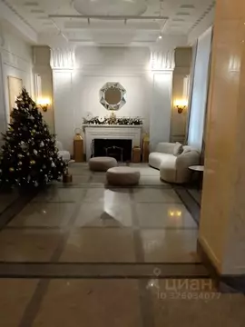 3-к кв. Москва ул. Ротмистрова, 2к3 (63.0 м)