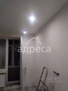 2-к кв. Самарская область, Самара просека 6-я, 148 (62.0 м)