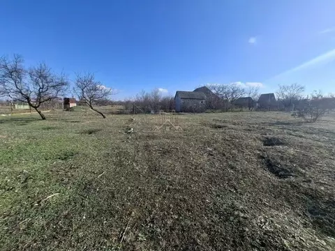 Участок в Крым, Симферопольский район, с. Урожайное  (7.91 сот.)