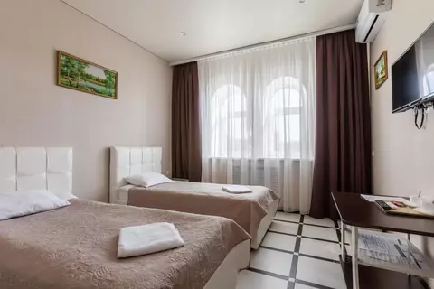 Комната Самарская область, Самара Ново-Урицкая ул., 21 (20.0 м)