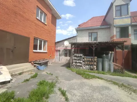 Помещение свободного назначения в Белгородская область, Старый Оскол ...