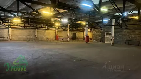 Помещение свободного назначения в Московская область, Раменский ...