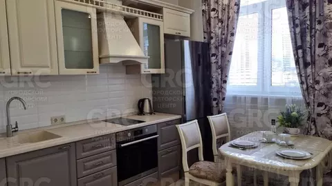 2-к кв. Краснодарский край, Сочи Мамайка мкр, ул. Крымская, 89 (45.3 ...