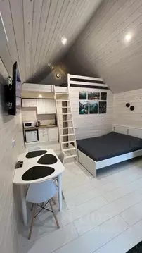 Дом в Московская область, Яхрома Дмитровский муниципальный округ, ...