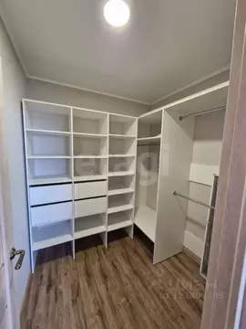 1-к кв. Оренбургская область, Оренбург ул. Чкалова, 6 (32.0 м)